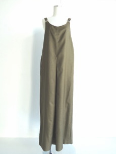 ara ara【アラアラ】正規取り扱い店、通販可能 ON LINE SHOP - CLARK -